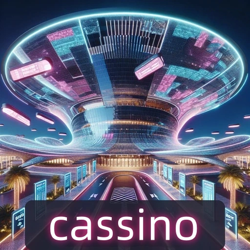 Cassino Fantástico: 66gg e Sua Diversão Sem Limites