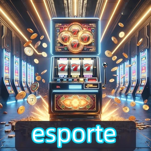 Esporte e Diversão no 66gg para Gamers Apaixonados