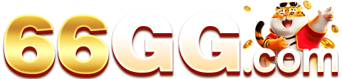 66gg com logo