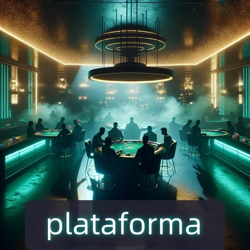 66gg Plataforma Oficial