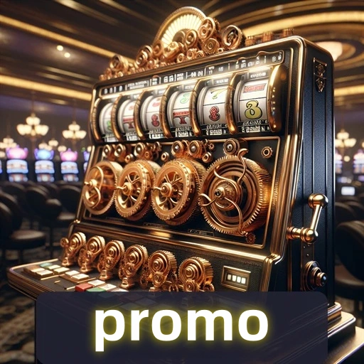 Promoções Imperdíveis no 66gg: Jogue e Economize!