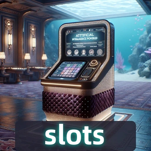Slots no 66gg: A Aventura das Apostas Online
